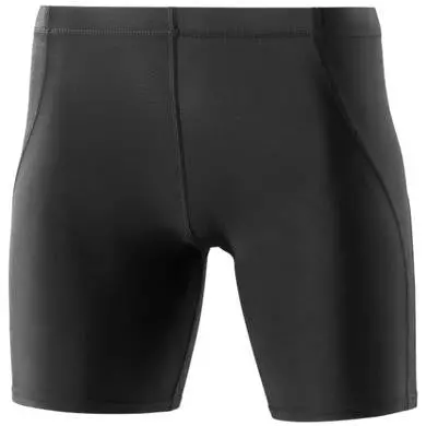 Skins A400 Shorts W 1