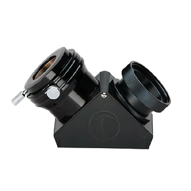 2-Inch Xlt Diagonal (Sct) 1