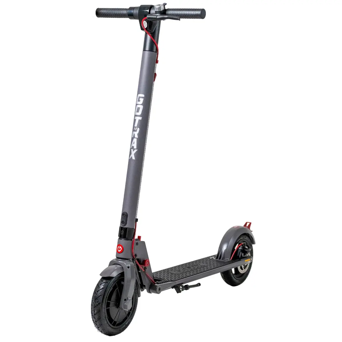 Xr Advance Electric Scooter 1