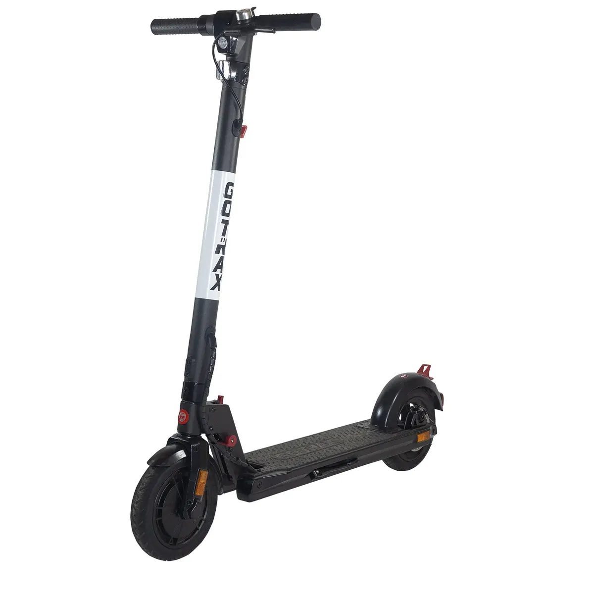 Xr Elite Electric Scooter 1