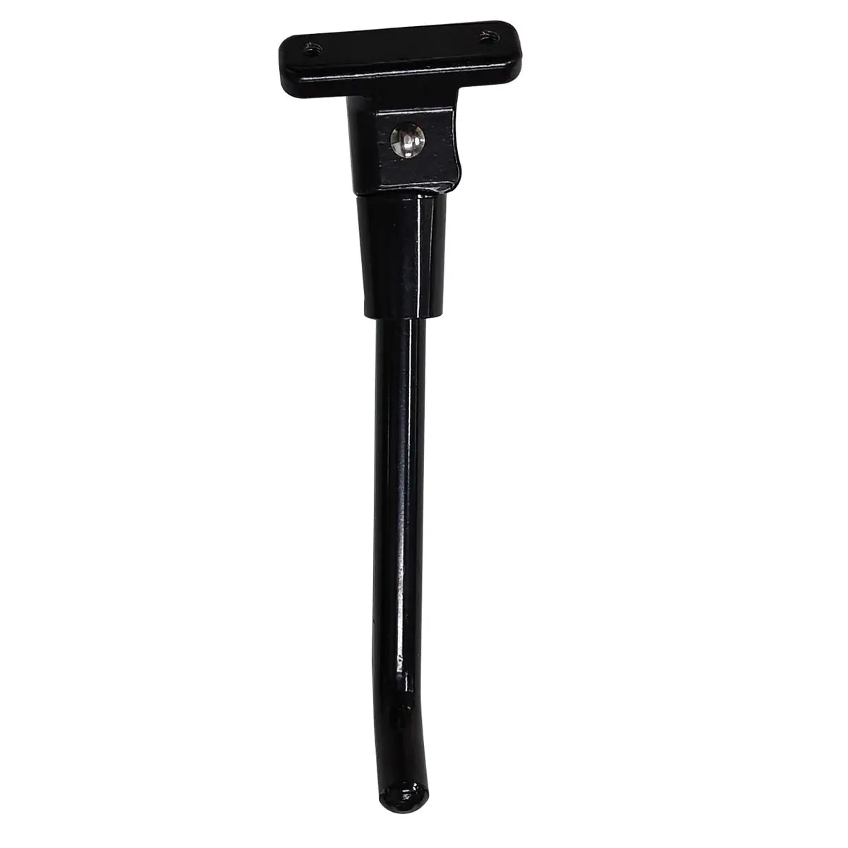 Xr Elite Electric Scooter Kickstands 1