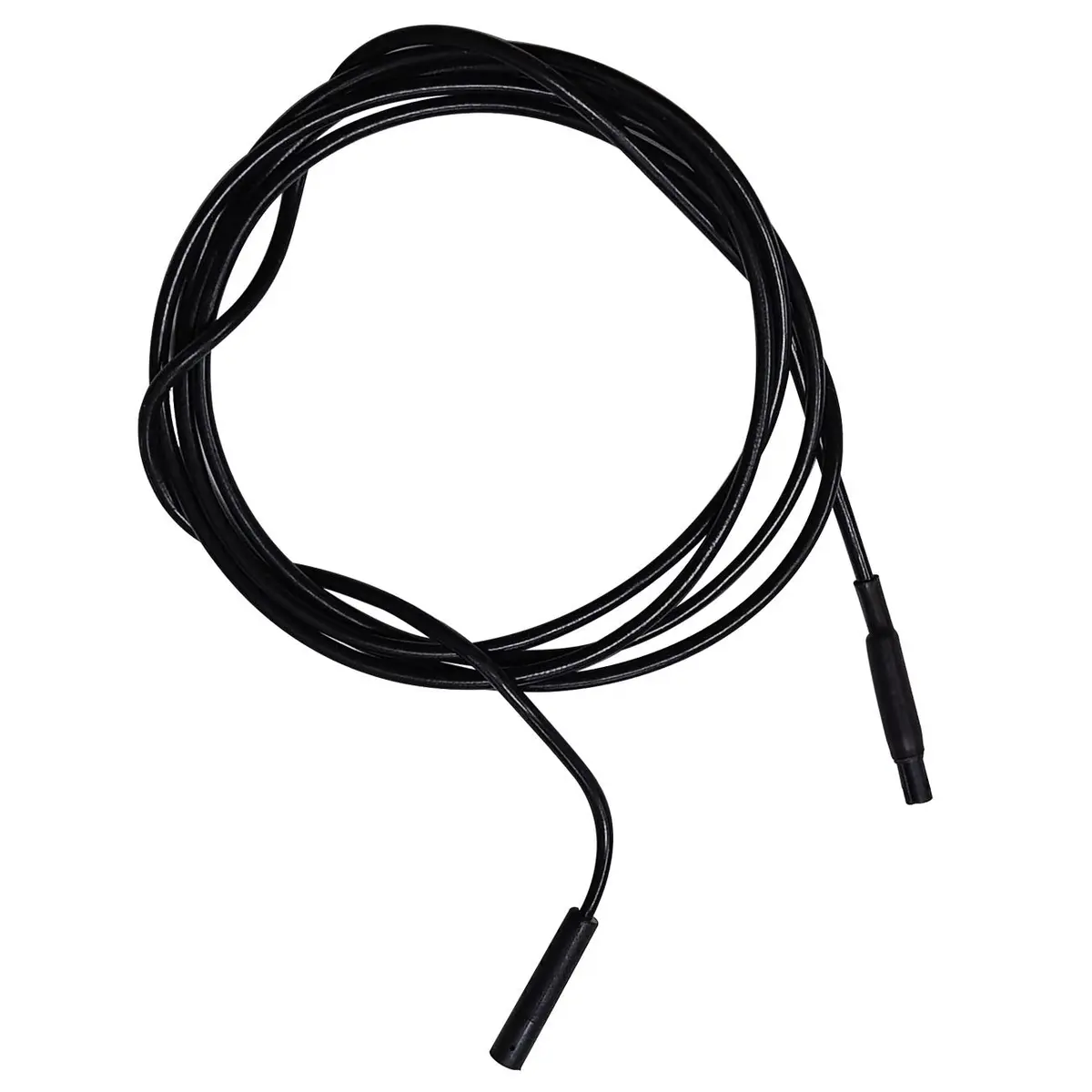 Xr Elite Electric Scooter Tail Light Transition Cables 1