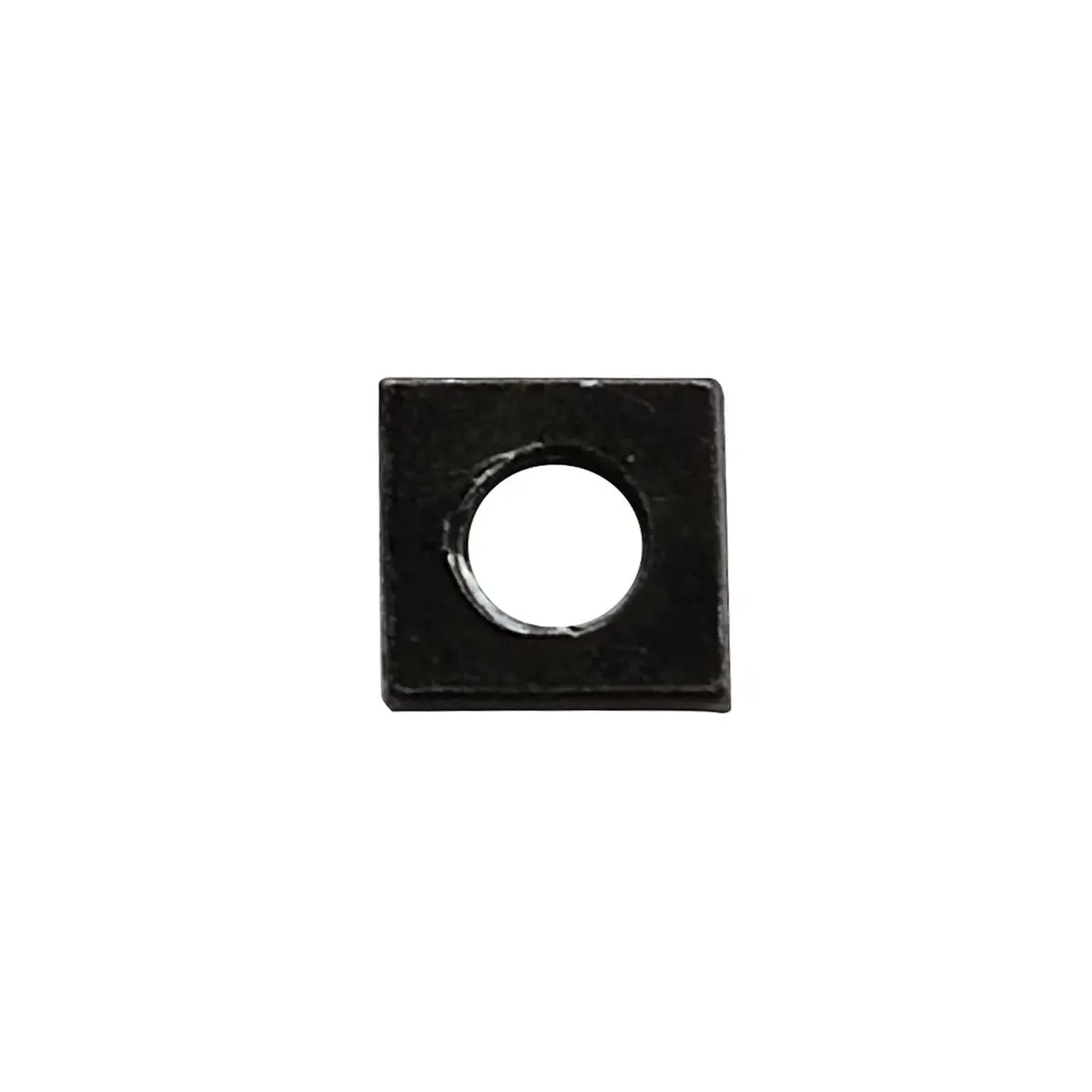 Xr Elite Front Fender Mounting Nut 1