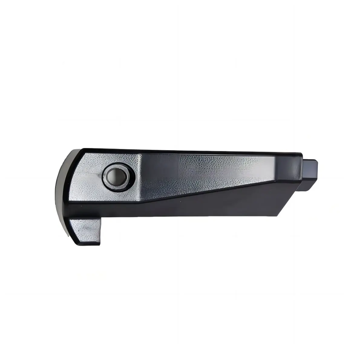 Xr Elite Front Left Electric Scooter Reflector 1