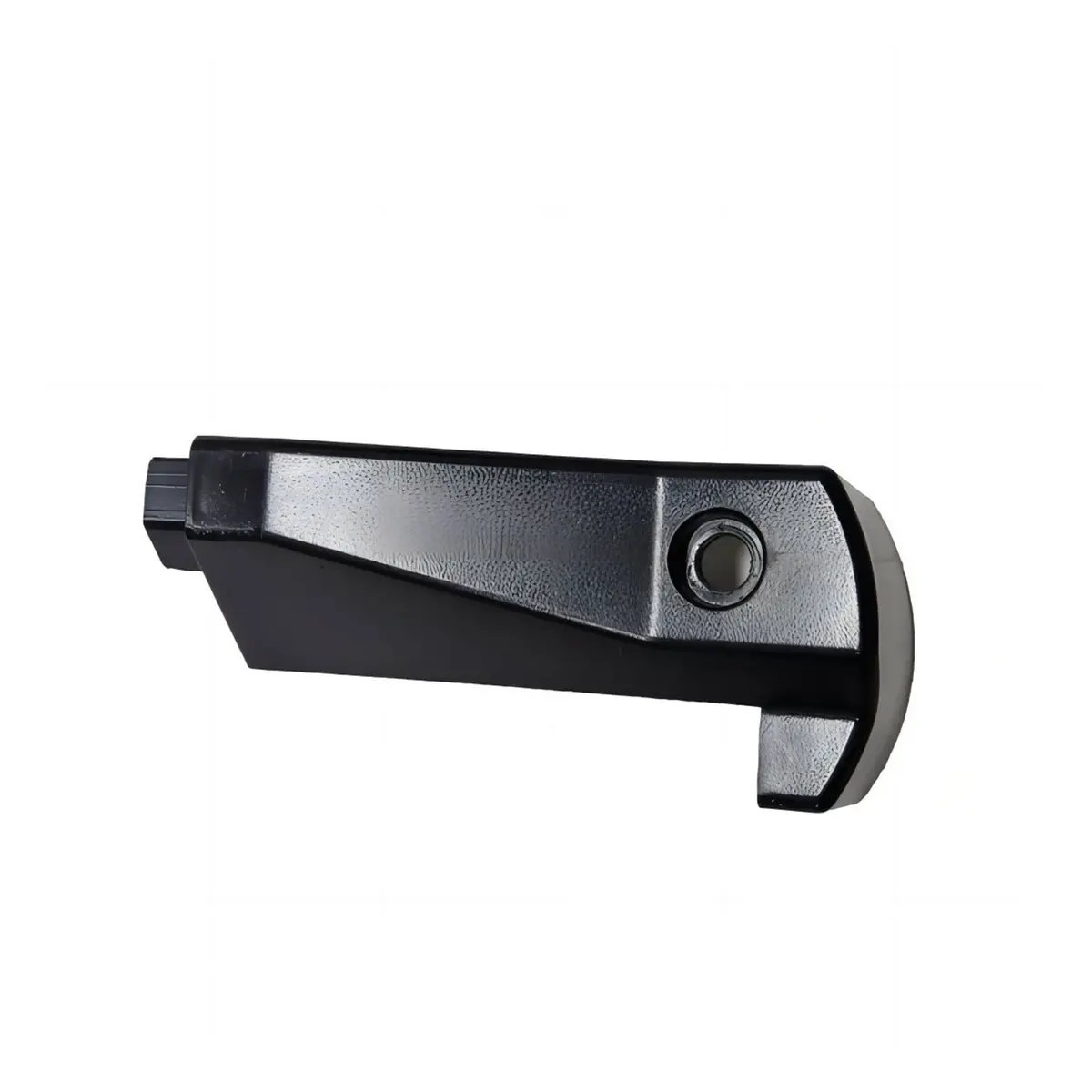 Xr Elite Front Right Electric Scooter Reflector 1