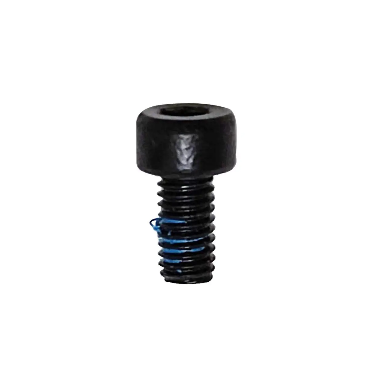 Xr Elite Hexagon Socket Head M4*8-8.8 Class Electric Scooter Screw 1