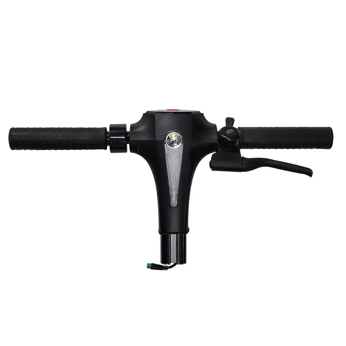 Xr Elite Max / Xr Pro Electric Scooter Console 1