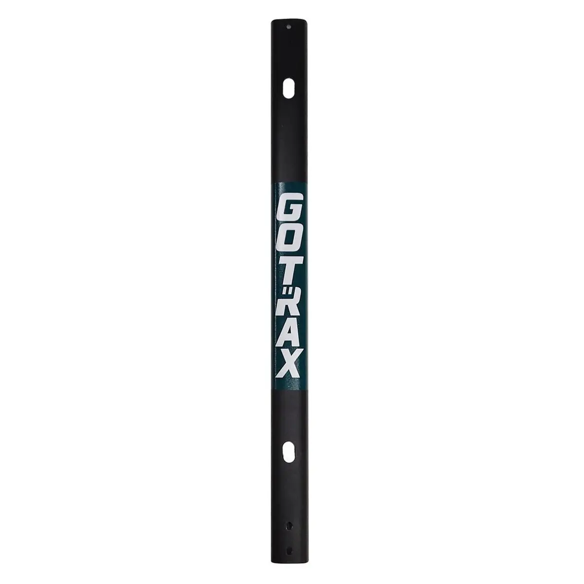 Xr Elite Max Electric Scooter Tiller Replacement 1