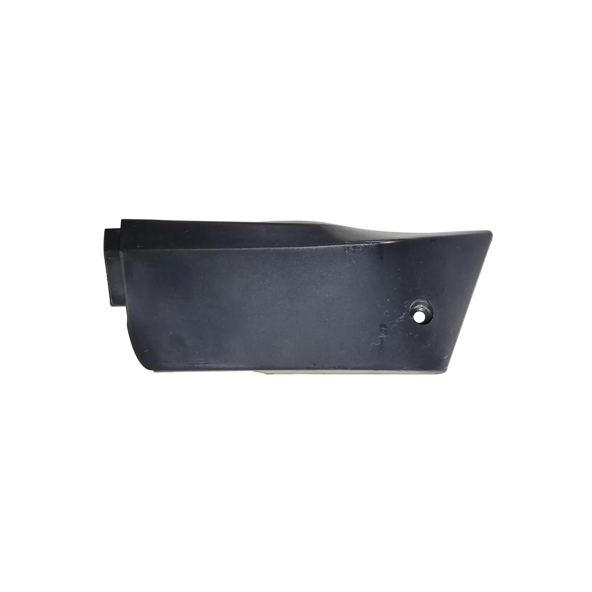 Xr Elite Max / G3 Plus / F1 / Xr Pro = Front Right Electric Scooter Reflector 1