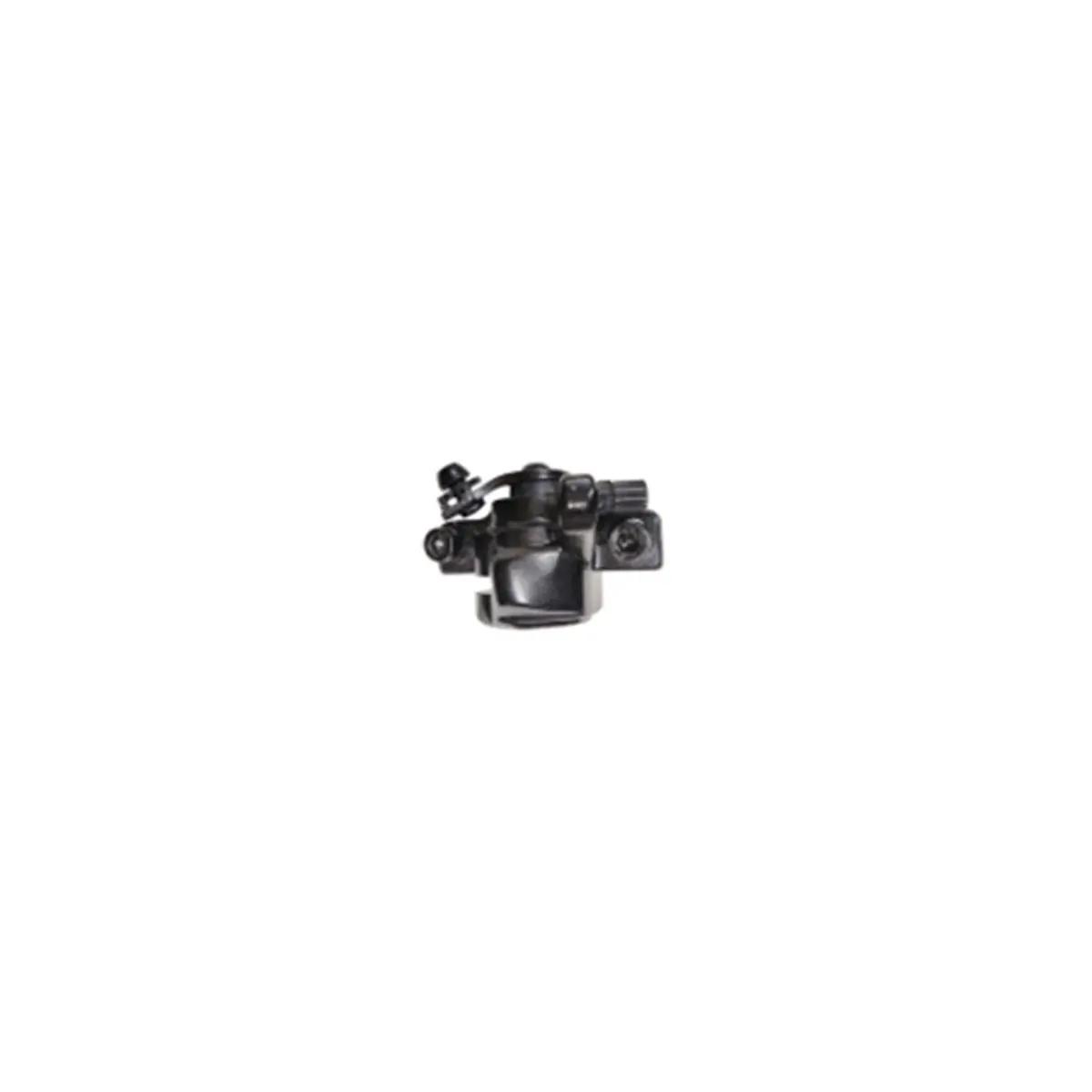 Xr Elite Max / G3 Plus / Xr Pro Electric Scooter Brake Caliper 1