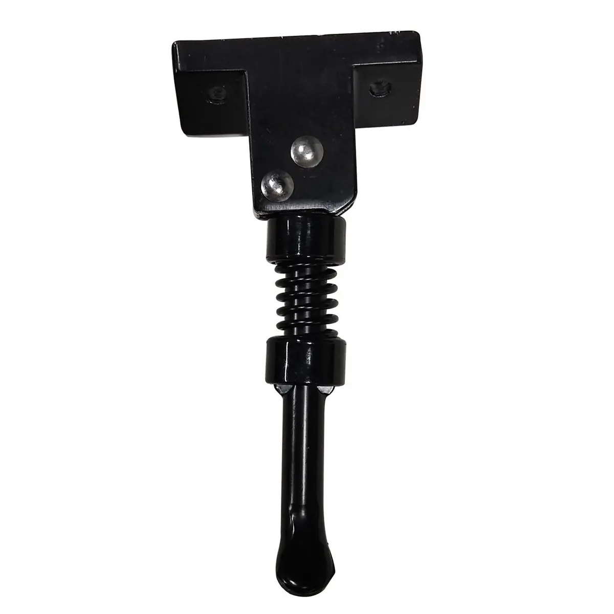 Xr Elite Max / G3 Plus Electric Scooter Kickstands 1