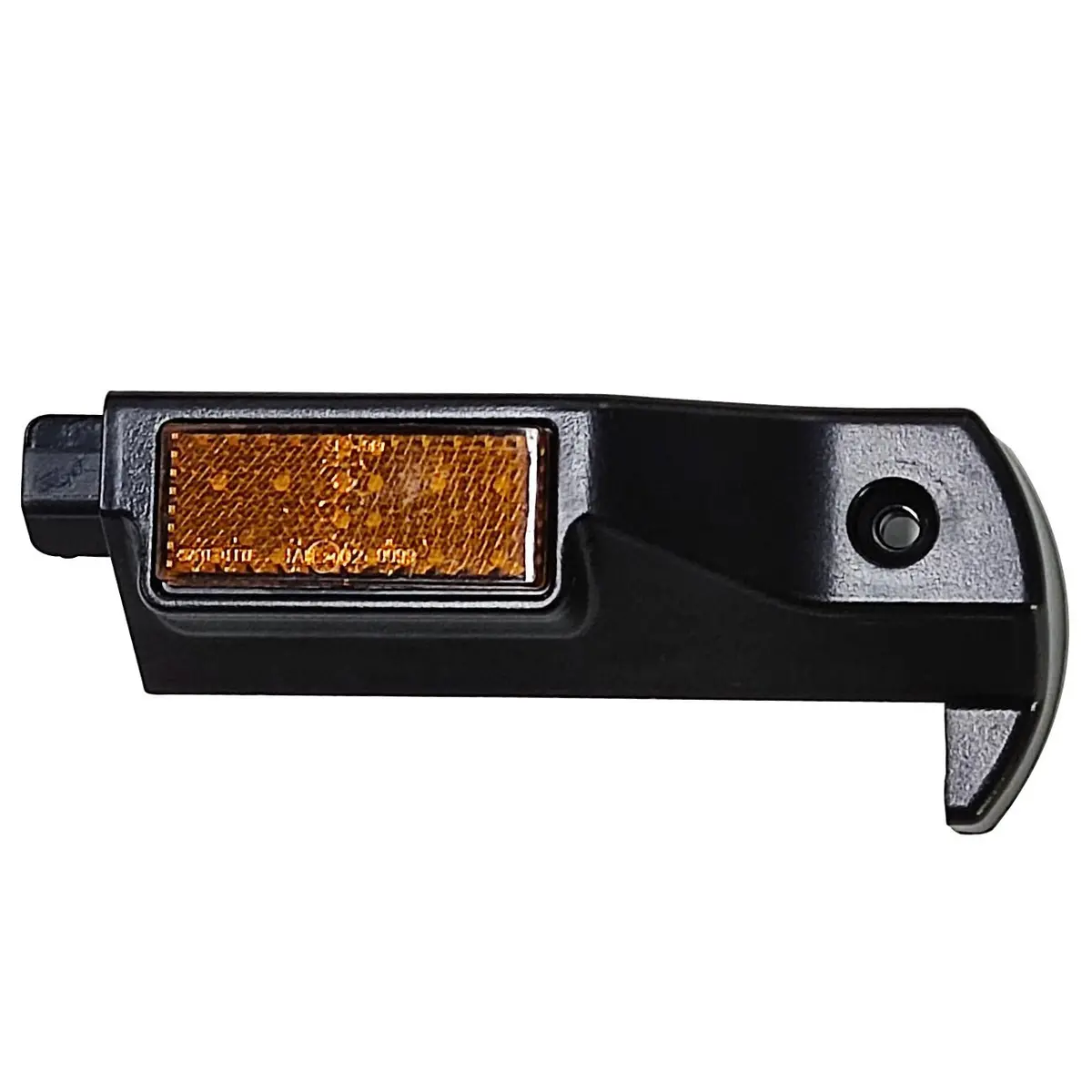 Xr Elite Rear Left Electric Scooter Reflector 1