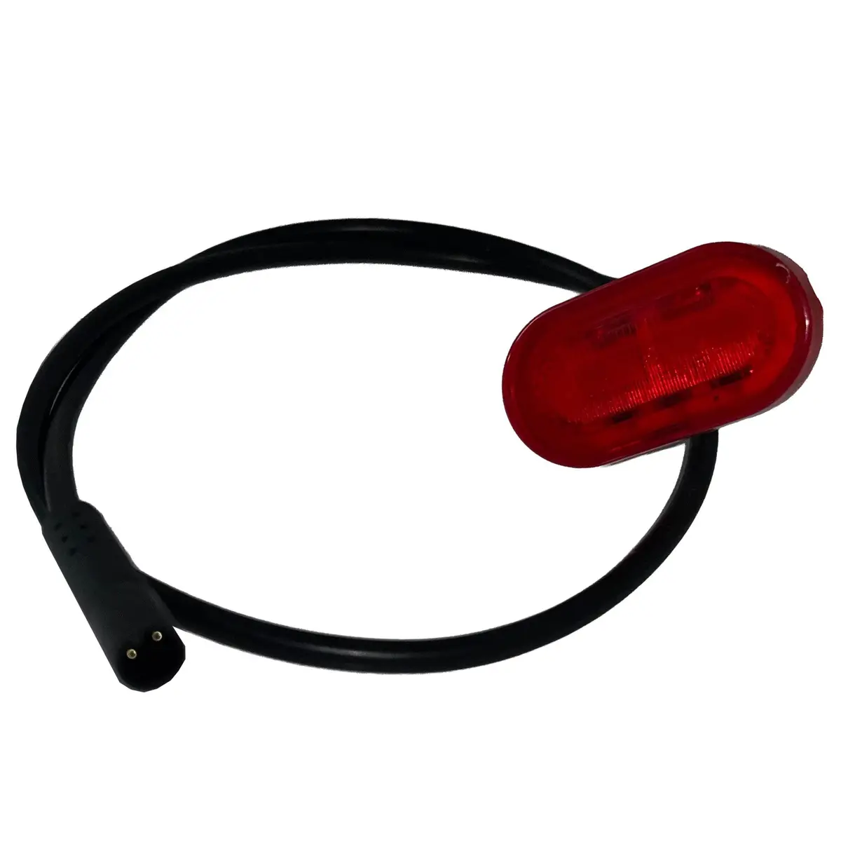 Xr Elite Rear Light 2