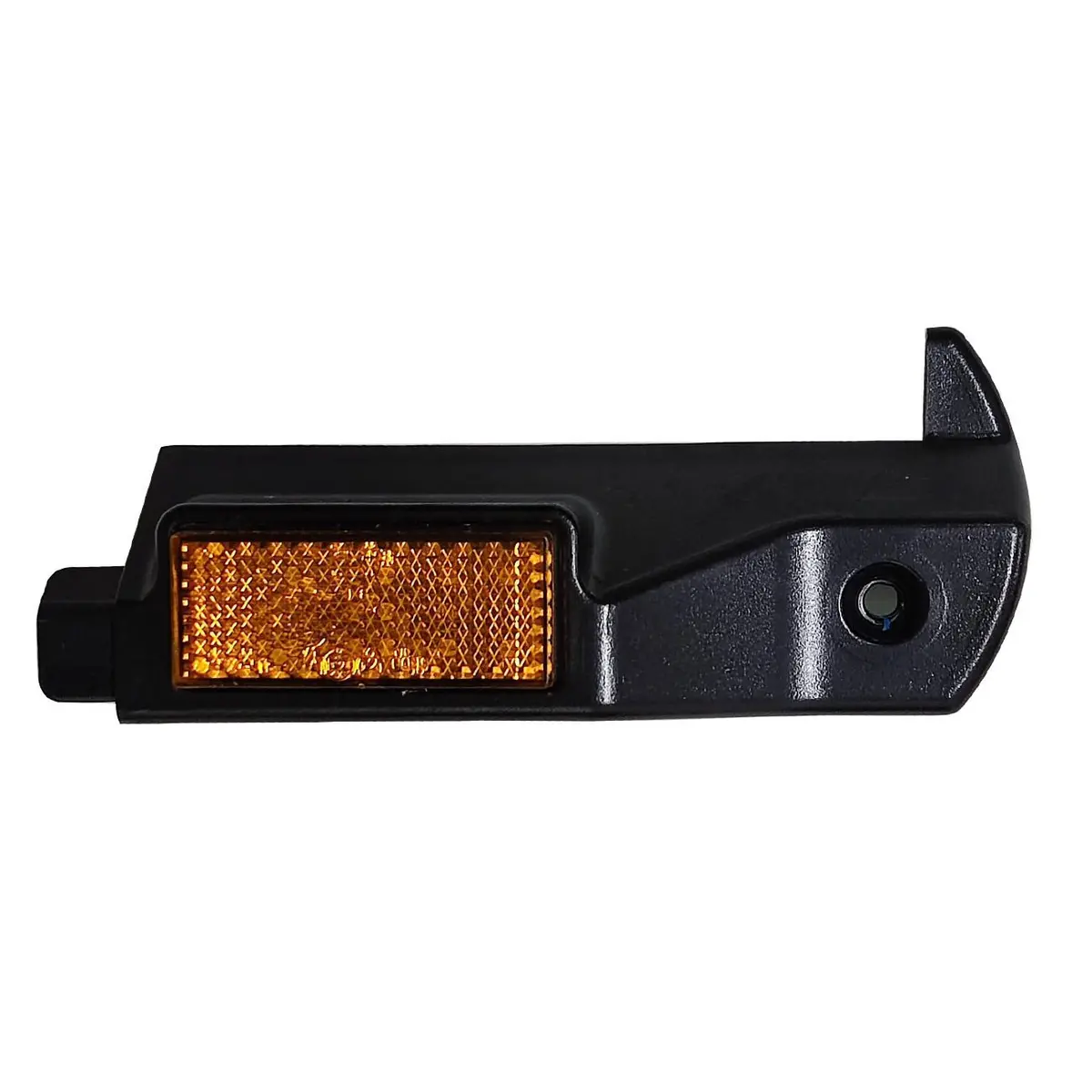 Xr Elite Rear Right Electric Scooter Reflector 1