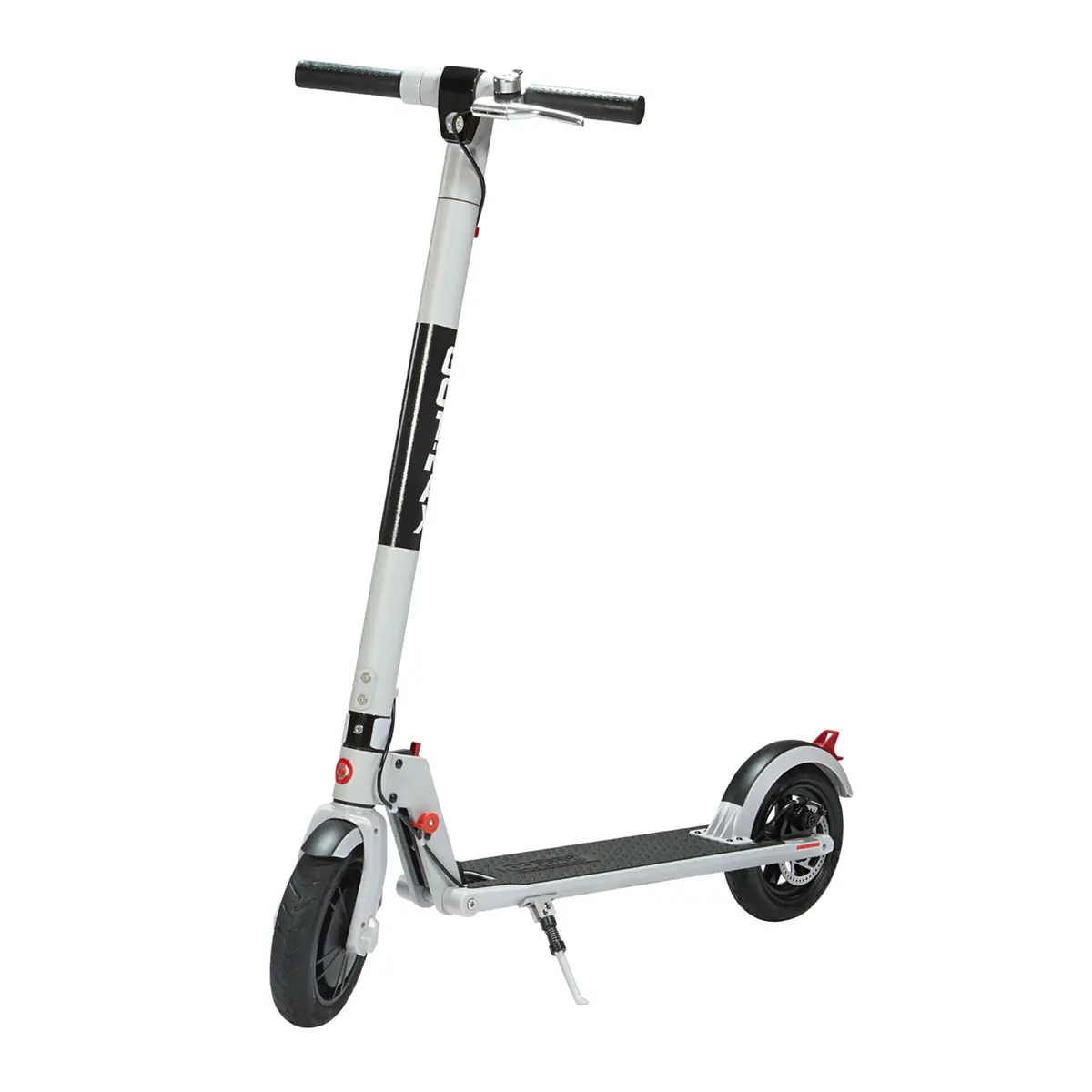 Xr Ultra Electric Scooter 2