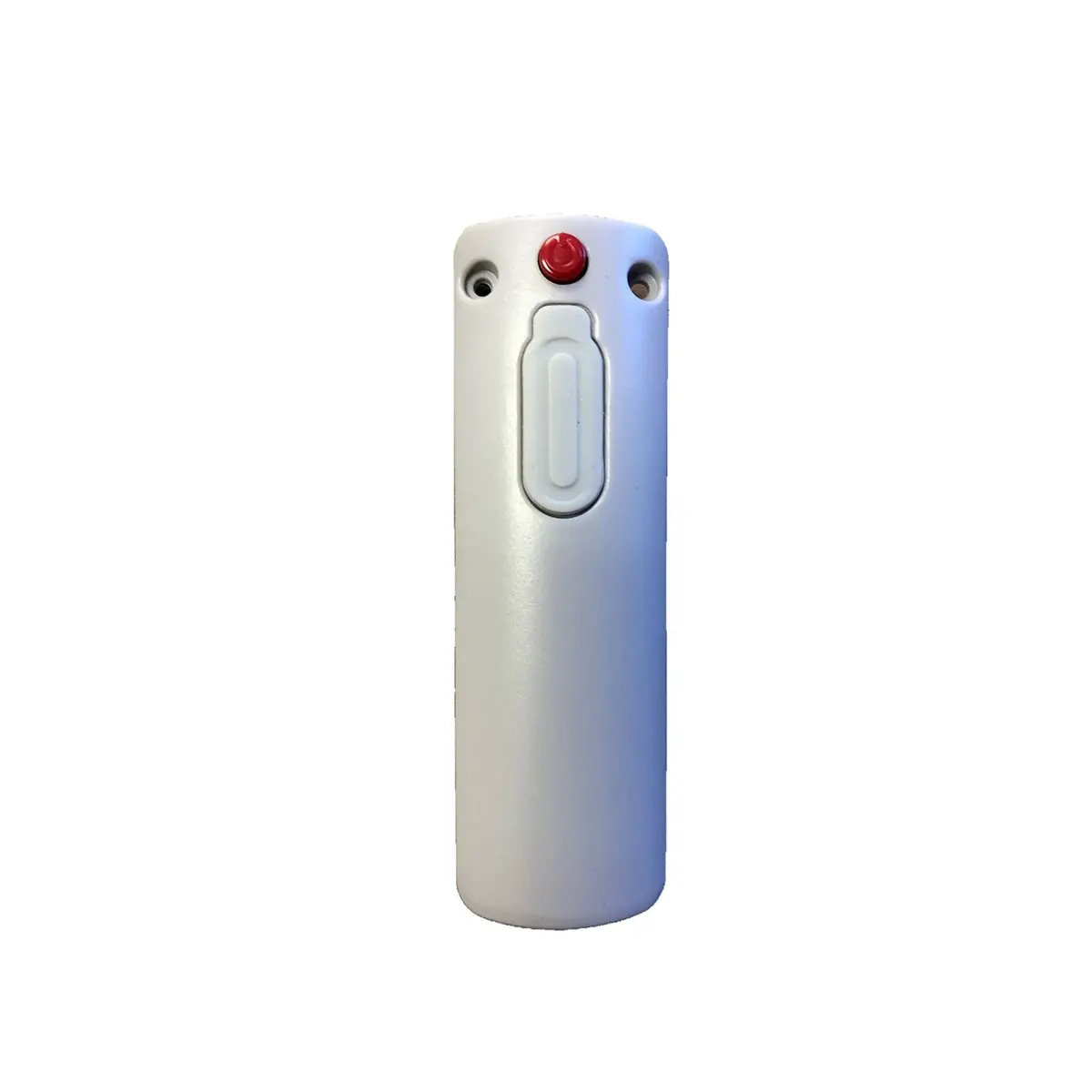 Xr Ultra (Gray) Electric Scooter Charging Ports Assembly 1