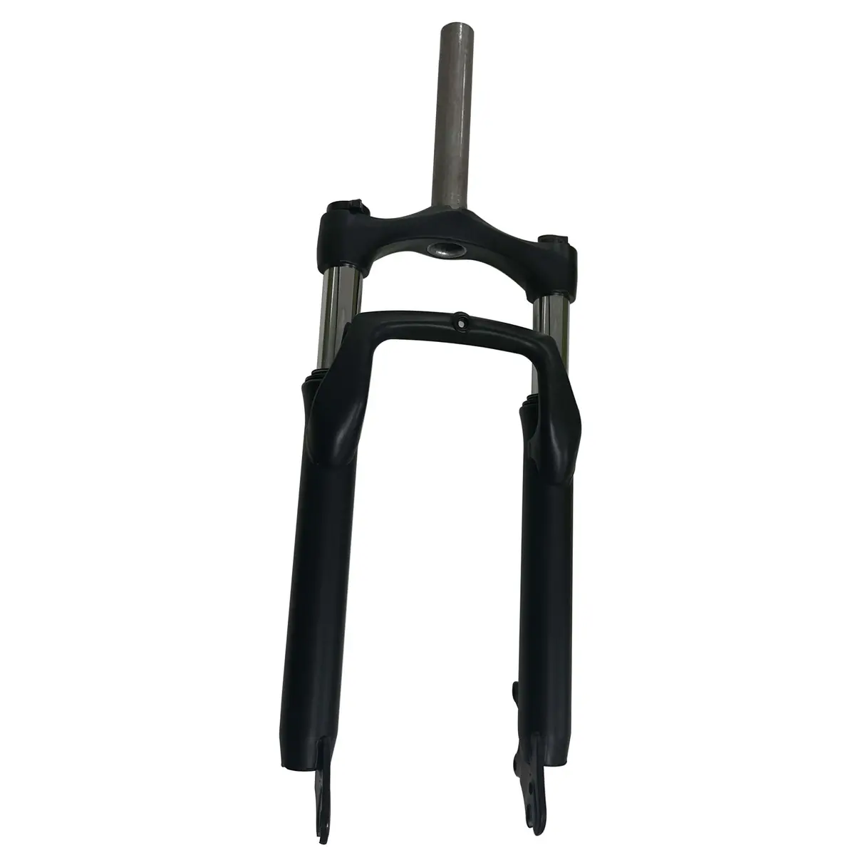 Z4 Pro Suspension Fork 1