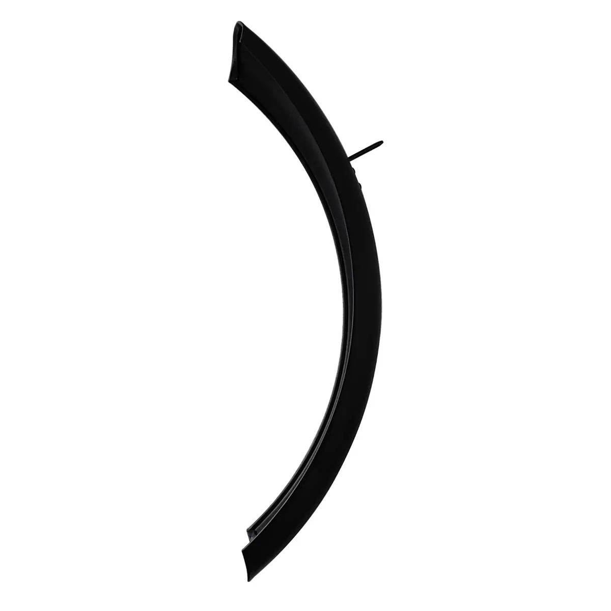 Z4 Pro Front Fender 1