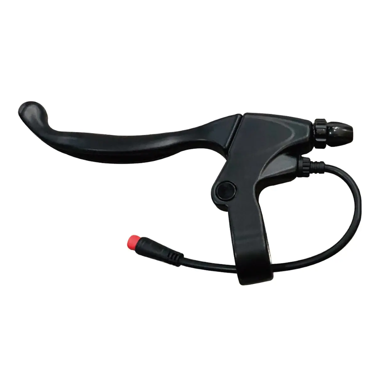 Z4 Pro Left Brake Lever 1