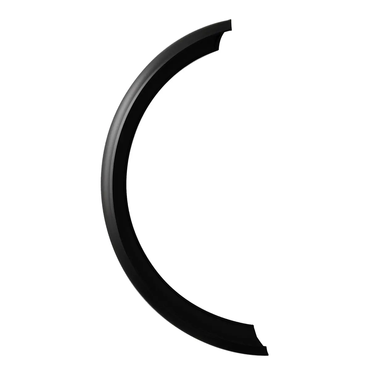 Z4 Pro Rear Fender 1