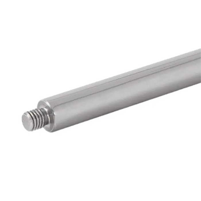 Zwo 230Mm Counterweight Balance Bar For Am5 Mount 1