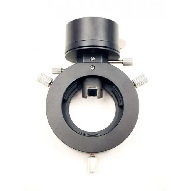 Zwo Oag (Off Axis Guider) 1