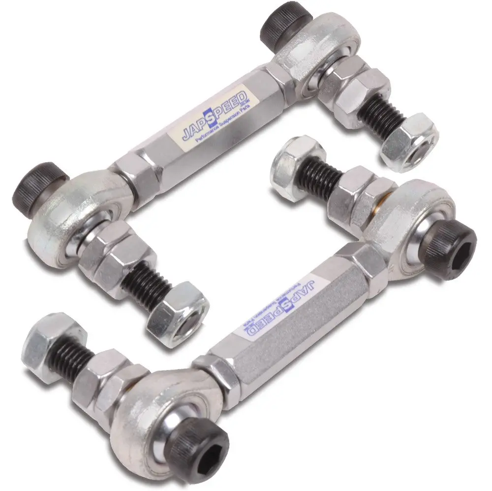 Mazda Rx8 Uprated Drop Link 1