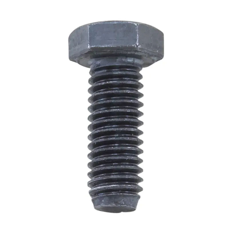Yukon Gear Pinion Support Bolt Kit For Ford 8-Inch And 9-Inch Rear Axles 1