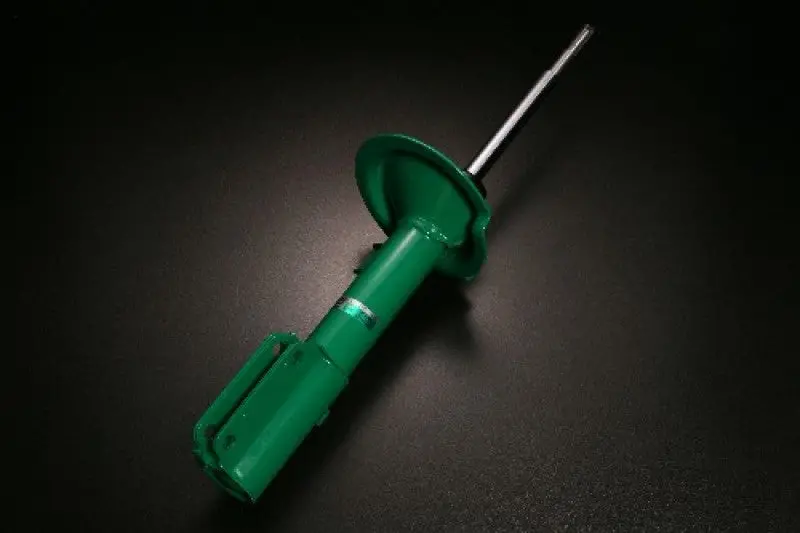Tein Endurapro Shock Absorber – Left Front For 2012–2013 Ford Focus Mk3 1
