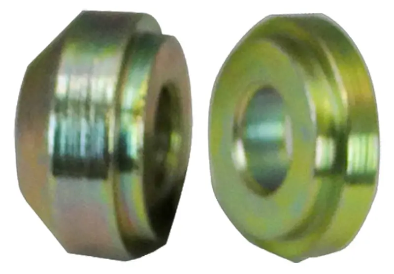 Moroso Carburetor Linkage Bushing Kit 1
