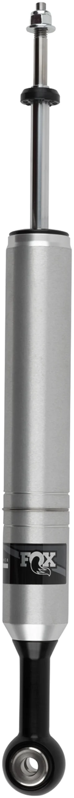 Fox Performance Series Ifp Front Shock For 1997–2021 Toyota Tundra – 6.6″ Stroke, 0–2″ Lift 1