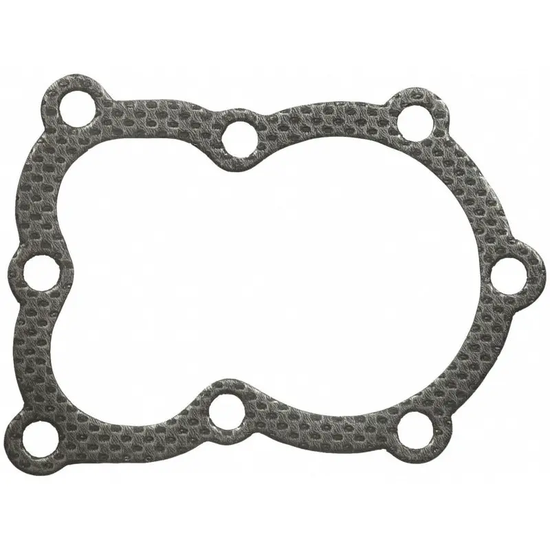 Fel-Pro Perforated Graphite Cylinder Head Gasket With Coating (Fps 10004) 1