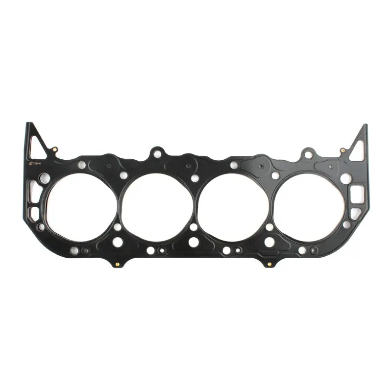 Cometic Mls Cylinder Head Gasket For Chevrolet Mark Iv Big Block V8 – 4.320" Bore, 0.056" Thickness 1