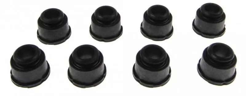 Mahle Oem-Style Valve Cover Grommet For 2005–2009 Chrysler 300 1