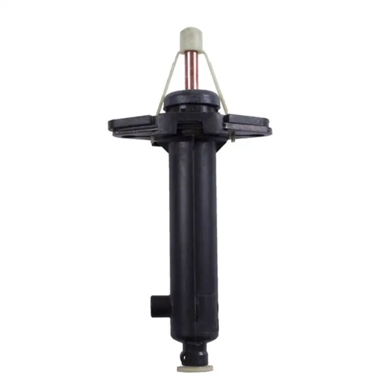 Omix-Ada Hydraulic Clutch Slave Cylinder For 1994–1995 Jeep Wrangler Yj – Oem-Replacement Durability 1