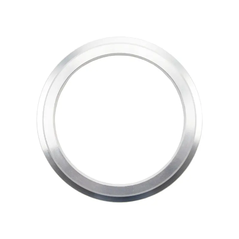 Wehrli Billet Aluminum Turbo Compressor Inlet Flange For Lml Duramax Diesel Engines 1