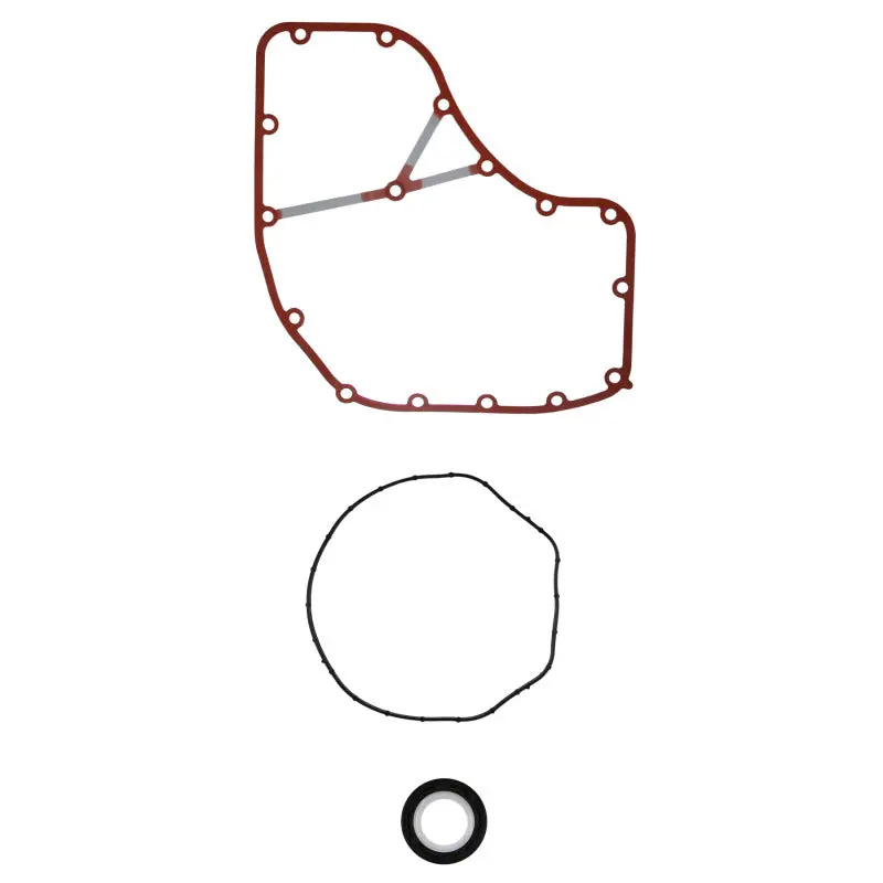Fel-Pro Ram Promaster 3500 Tcs 46222 Engine Timing Cover Gasket Set 1