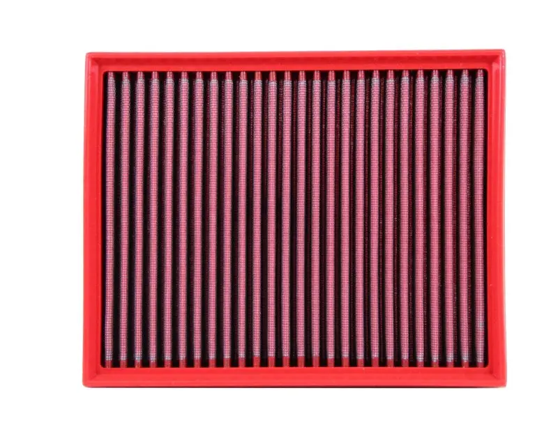 Bmc High-Flow Panel Air Filter For 2015+ Nissan Navara Np300 (D23) 2.3 Dci 1