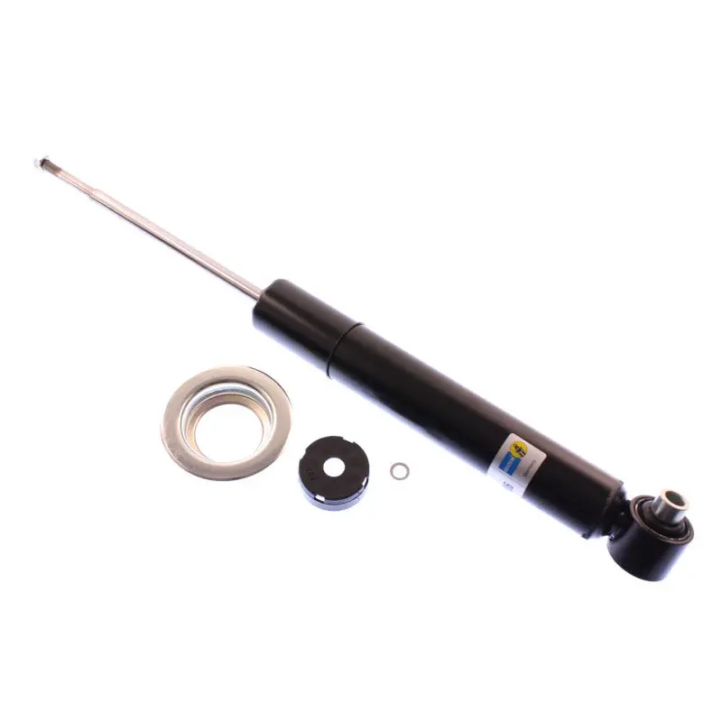 Bilstein B4 Twin-Tube Rear Shock Absorber For 1989 Bmw 525I Base Model 1