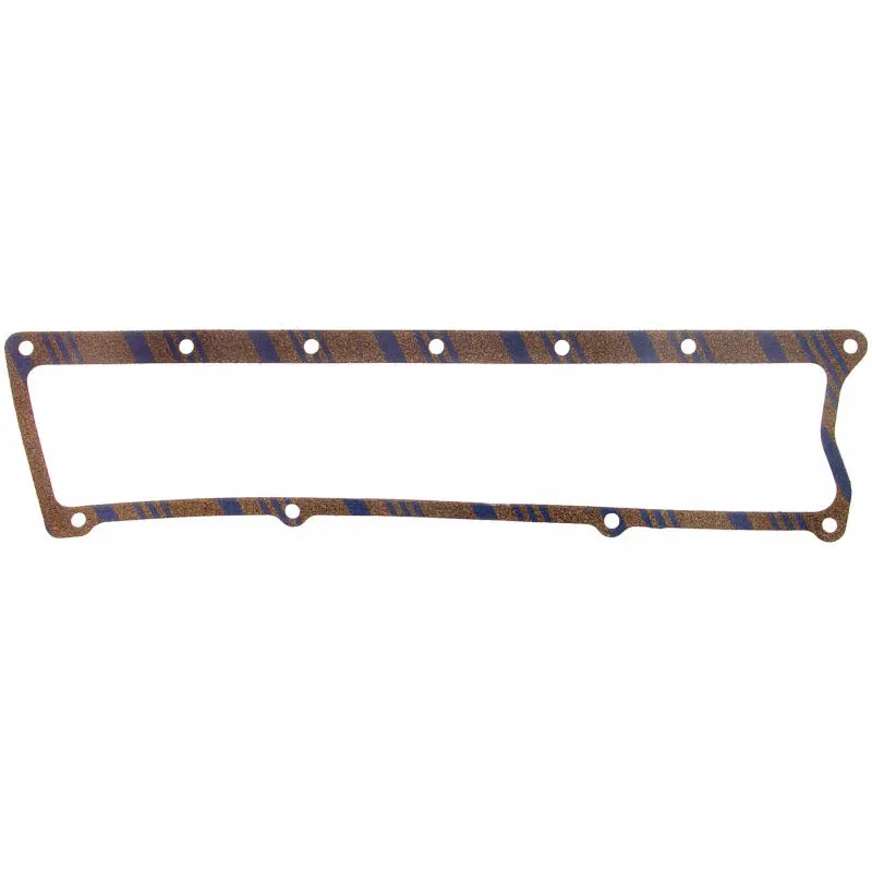 Fel-Pro Ps13311 C Engine Pushrod Gasket Set For Small-Block Chevrolet Applications 1