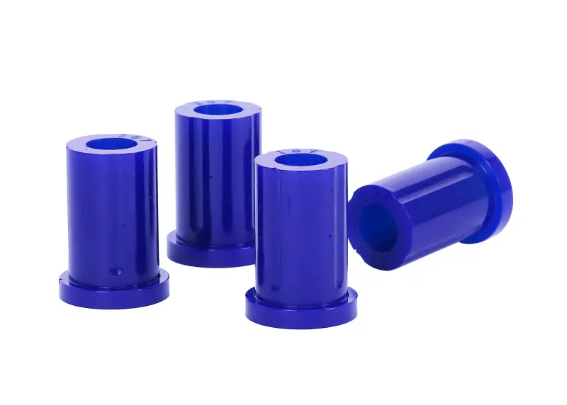 Superpro Performance Leaf Spring Bushings 1