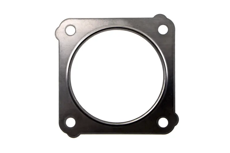 Cometic Nissan 2009+ Vr38Dett - 2007-2015 Qr25De .014In Rc Throttle Body Gasket 1