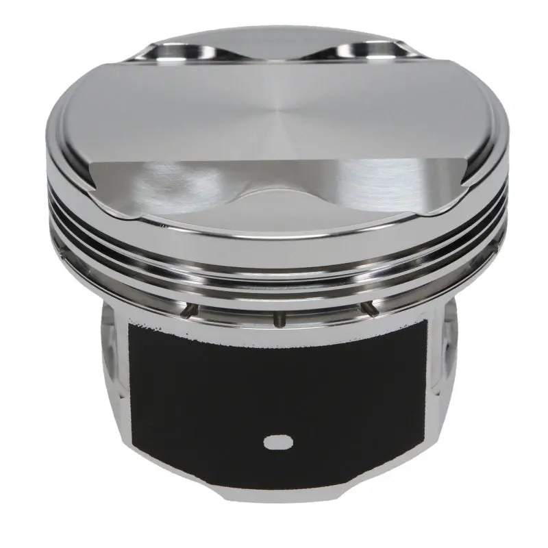 Je Pistons Chry 2.0L Ecb/Ecc Forged Piston Kit – 4-Piece 1