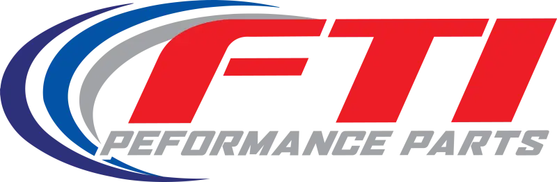 Fti Street Racer Series Torque Converter For Chrysler Tf-6/904 Transmissions — 2800 Rpm Stall, Sprague Design 2