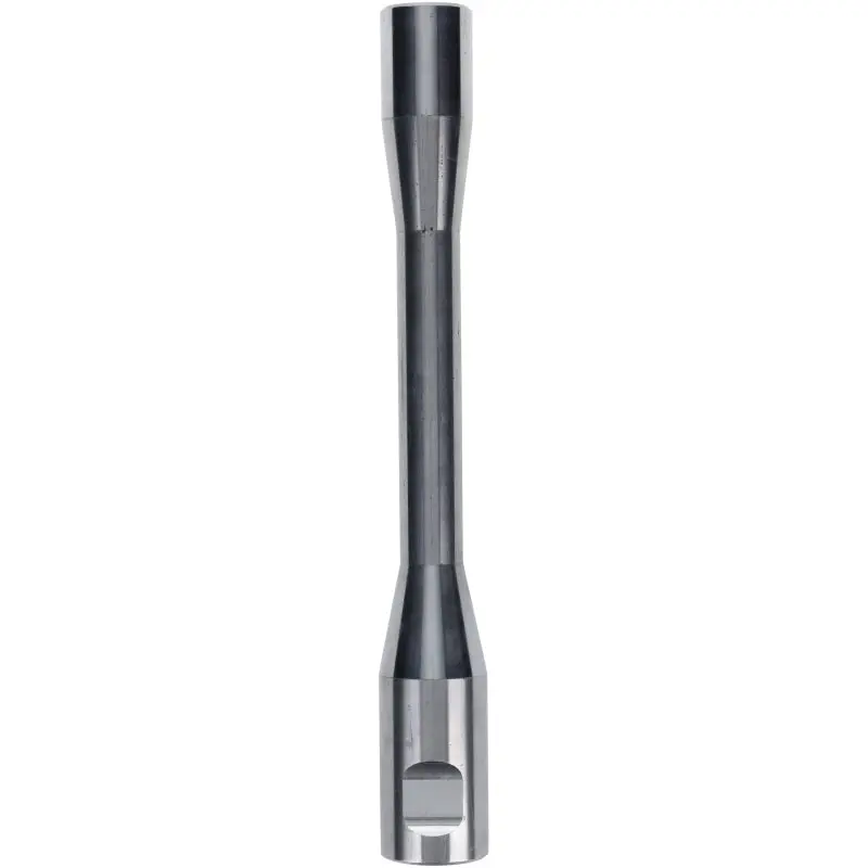 Camburg Heavy-Duty Steering Tie Rod For Lifted/Truck Applications (11.5" Length) 1