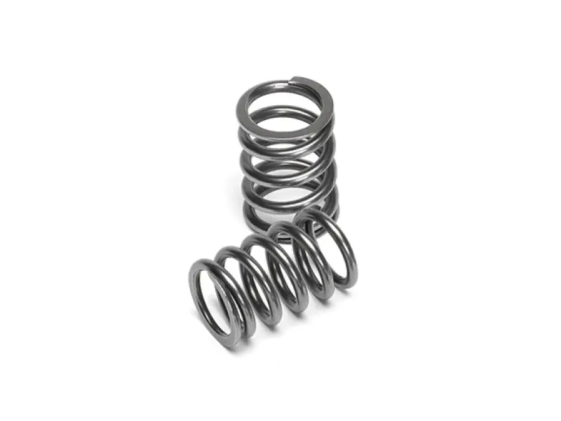 Supertech Single Valve Spring 30 / 21.80Mm / 80Lb At 40.4Mm / 186Lbs At 12.00 / Cb 25.50Mm - Single 1
