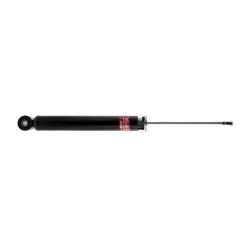 Kyb Excel-G Rear Shock Absorber For 2012–2015 Volkswagen Beetle – Single-Tube Gas-Charged Performance 1